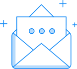 kleszynski property group buys apartment buildings